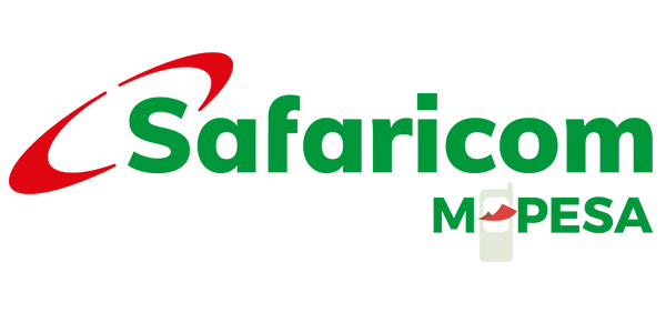 New reduced Mpesa transaction Charges effective from January 2021