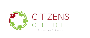 Citizens Credit Limited