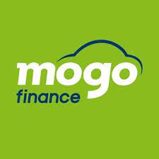 Mogo finance Mogo kenya