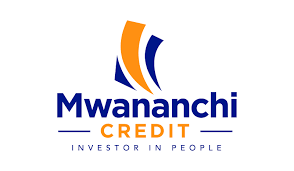 mwananchi credit logbook loan credit