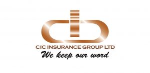 CIC Insurance