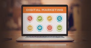 Digital marketing courses in kenya