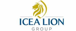 ICEA Lion Insurance