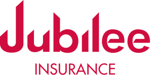 Jubilee insurance logo
