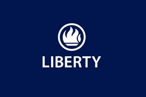 Liberty Life Kenya kenya limited