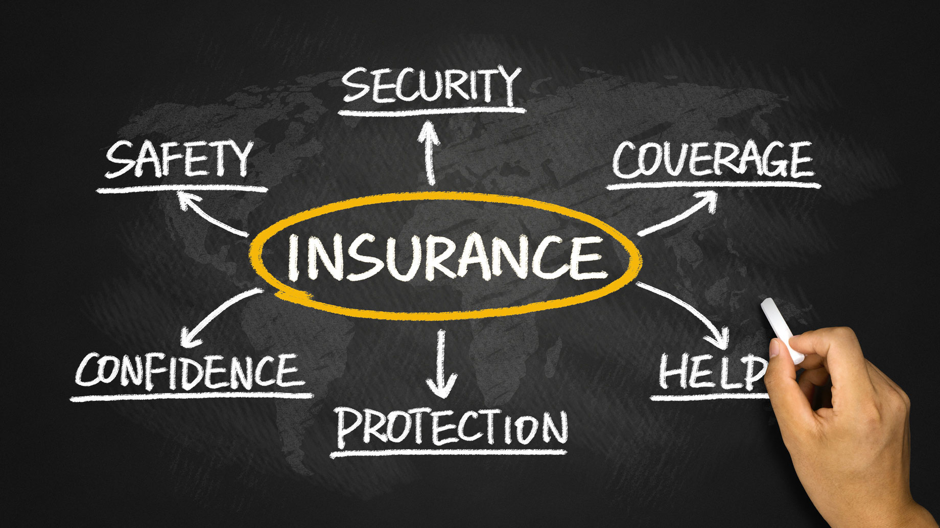 Top 10 Insurance Companies in Kenya
