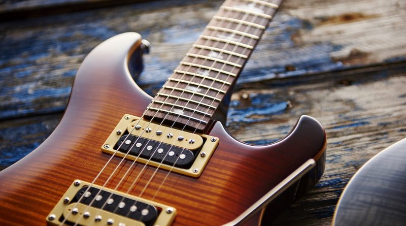 Best electric guitar strings ( Tested and approved)
