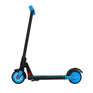 Go Trax GKS best electric scooter for kids