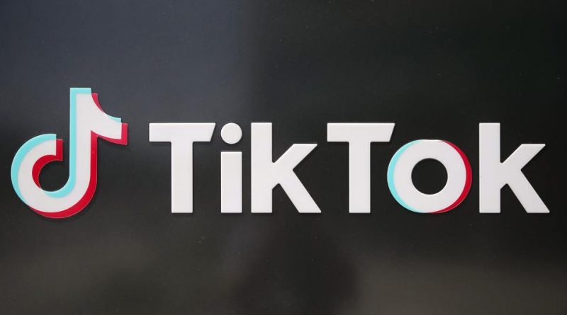 How to make money on Tiktok in Kenya, 2022
